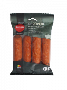 Chorizo Sausage